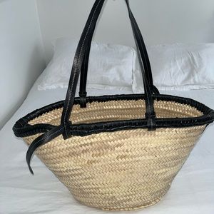 Massing Dutton Beach Bag